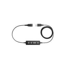 Jabra 260-09