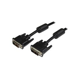 StarTech.com DVIDSMM3M
