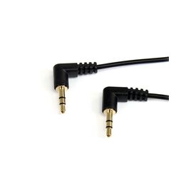 StarTech.com MU6MMS2RA