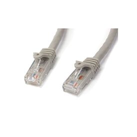 StarTech.com N6PATC7MGR