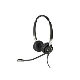 Jabra 2409-720-209