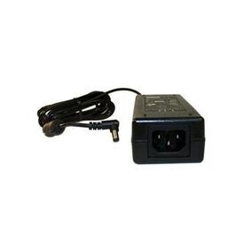 Honeywell 9000311PWRSPLY