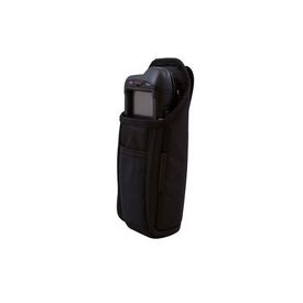 Honeywell HOLSTER-1