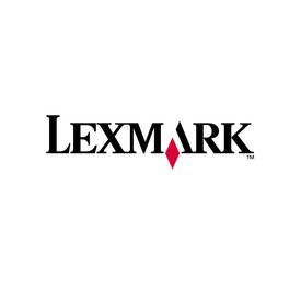 Lexmark 51F2H00
