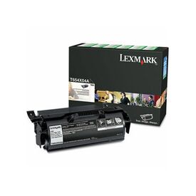 Lexmark T654X80G