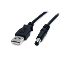 StarTech.com USB2TYPEM