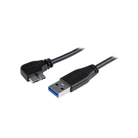 StarTech.com USB3AU1MLS