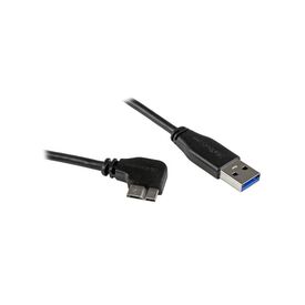 StarTech.com USB3AU2MRS