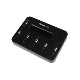 StarTech.com USBDUP15