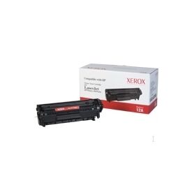 Xerox 003R99628