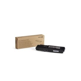 Xerox 106R02747