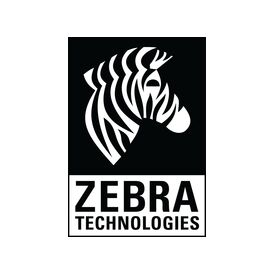 Zebra Technologies P1037750-006