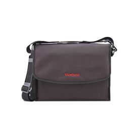 ViewSonic PJ-CASE-008