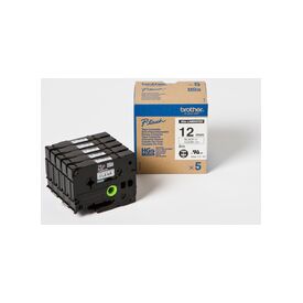 Brother HGE131V5