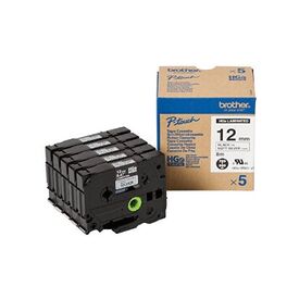 Brother HGEM931V5