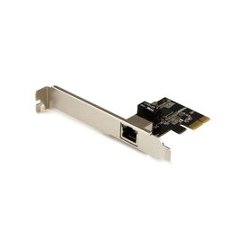StarTech.com ST1000SPEXI