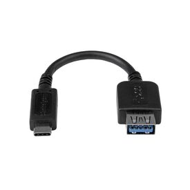 StarTech.com USB31CAADP