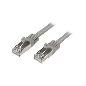 StarTech.com N6SPAT50CMGR