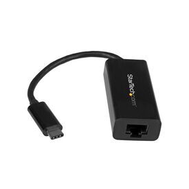 StarTech.com US1GC30B