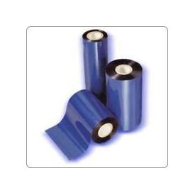 Intermec Super Premium HR03 - Print ribbon - 1 x black - 110 mm x 300 m, image 