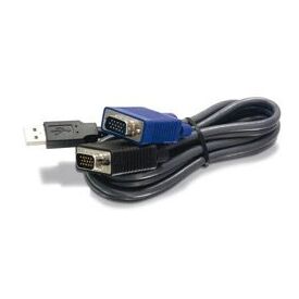 Trendnet Z010095