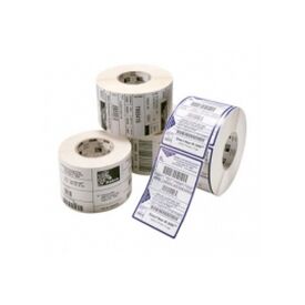 Zebra Technologies 880380-076