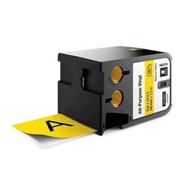 Dymo 1868775