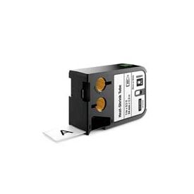 Dymo 1868811