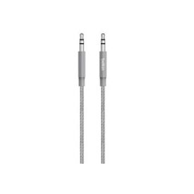 BELKIN AV10164BT04-GRY