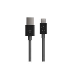 BELKIN F2CU029BT1M-BLK