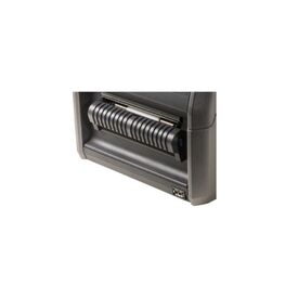 Intermec 213-034-001