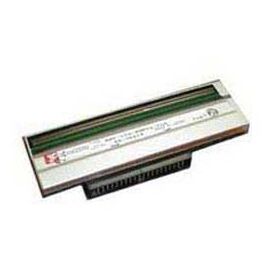 Intermec 715-508-001