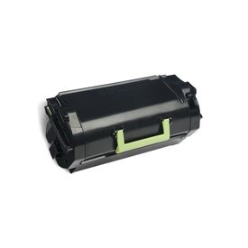 Lexmark 62D2H0E