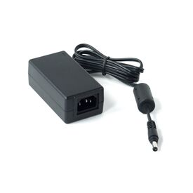 Datalogic ADC 95ACC1304
