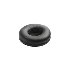 Jabra 14101-49