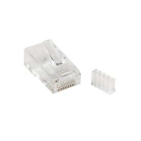 StarTech.com CRJ45C6SOL50