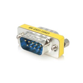 StarTech.com GC9SM