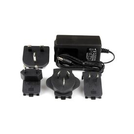 StarTech.com SVA5M3NEUA