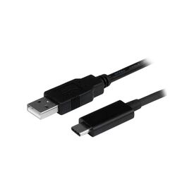 StarTech.com USB2AC1M