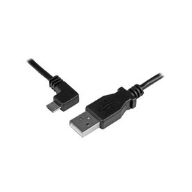 StarTech.com USBAUB1MLA