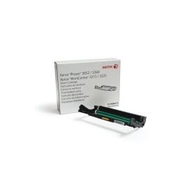 Xerox 101R00474