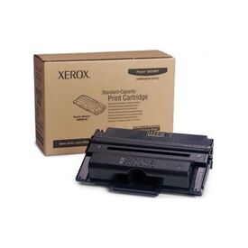 Xerox 106R02775