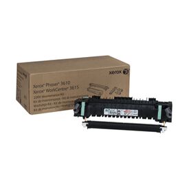 Xerox 115R00085