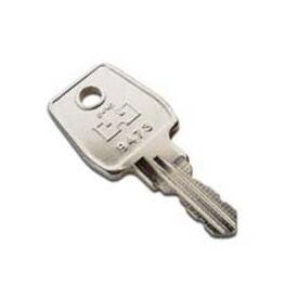 Assmann/Digitus DN-19 KEY-EK333