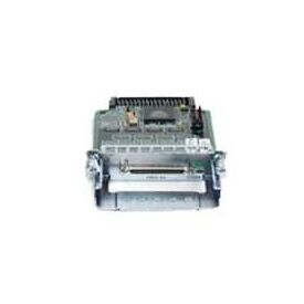 Cisco CAB-HD8-ASYNC= Serial RS-232 Cable | HD-68 Male to 8x RJ-45 Male | 3 m, image 