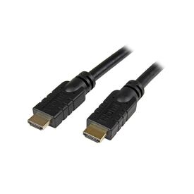 StarTech.com HDMM30MA