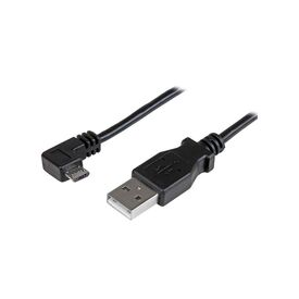 StarTech.com USBAUB2MRA