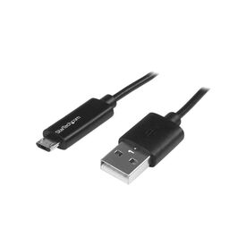 StarTech.com USBAUBL1M