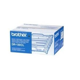 Brother DR130CL Drum kit for Brother DCP-9040, DCP-9042, DCP-9045, MFC-9440, MFC-9450, MFC-9840 / HL-4040, 4050, 4070, image 