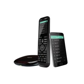 Logitech 915-000257